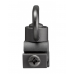 RAIL MOUNT QD SLING ATTACHMENT - SHORT: *MT030